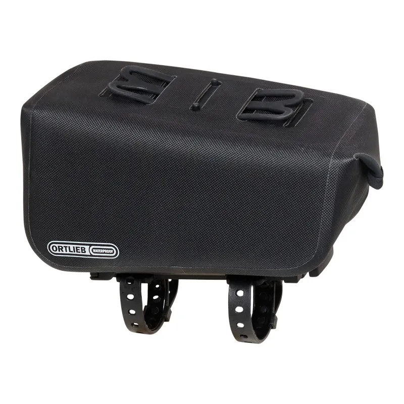 Ortlieb 1.5L Toptube-Bag